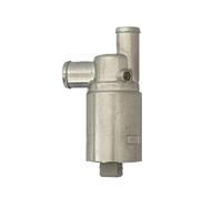 Car Idle Air Control Valve Compatible with A6 1994-1997 for 80 1988-1996 for 90 1987-1991 Car Idle Speed Air Control Valve 0280140512 034133455B