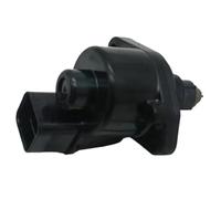 Car Idle Air Control Valve Compatible with Dodge Car Idle Speed Air Control Valve Idle Air Control Valve MD614431 A28G-MD614368