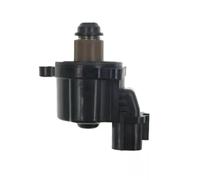 Car Idle Air Control Valve Compatible with Dodge Car Speed Air Control Valve Car Idle Air Valve Idle Air Valve MD619857