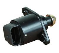 Car Idle Air Control Valve Compatible With Dodge For Ram 2500 2002 For Ram 3500 2000-2002 53032067AA IAC416, 2H1090, AC416 Car Idle Speed Air Control Valve