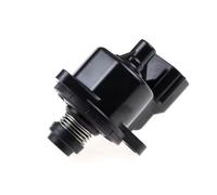 Car Idle Air Control Valve Compatible With Dodge For Stratus 2001-2005 1450A132, 1450A166,MD613992, MD628166 Car Idle Speed Air Control Valve