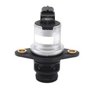 Car Idle Air Control Valve Compatible With Mercury 897526T 8M0188118 Car Idle Speed Air Control Valve Idle Air Control Valve Car Accessories