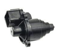 Car Idle Air Control Valve Compatible With Mitsubishi For Pajero For Delica For Freeca Car Idle Speed Air Control Valve MD614713 MD614946 MD614743 MD614918
