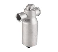 Car Idle Air Control Valve/Fit for BMW E34 E36 E38 E39 E46 X3 X5 Z4 Idle Motor Assembly 100017867 13411738981 0280140545