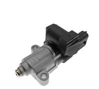 Car Idle Air Control Valve For Kia For Soul 2010 2011 For Carens 2009 2010 Automobile Idle Speed Control Valve 351502B010 35150 2B010