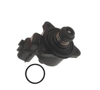 Car Idle Air Control Valve For Mitsubishi For Dodge Stratus For Chrysler MD628166 MD628318 MD628168 AC4157 1450A069
