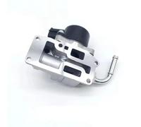 Car Idle Air Control Valve for Nissan for Sentra 2000 2001 2002 2003 2004 2005 2006 Car Idle Speed Air Control Valve 23781-5M010