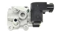 Car Idle Air Control Valve For Toyota For Daihatsu | For Daihatsy For Cuore VI L7 1.0 1998-2003 22270-97201 2227097201 136800-1250 1368001250 Idle Air Control Valve