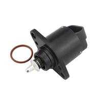 Car Idle Air Control Valve IAC Auto Parts Stepper Motor 26178 For Motorcycle 125 150 200CC