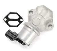 Car Idle Air Control Valve IAC OEM 862998 18-7701 27-863112 27-8M0119616 /Fit for Ford Mercury Marine MerCruiser MPI V6 V8 5.0 5.7