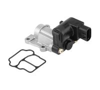 Car Idle Air Control Valve IACV/Fit for Toyota RAV4 Highlander 2001-2003 22270-28010 2227028010