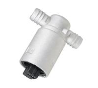 Car Idle Air Control Valves Compatible with BMW for E34 518i E36 316i 318i E30 1990-1995 ISCV Idle Speed Control Valve 0280140519 0280140549 1433627
