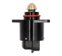 Car Idle Air Control Valves Compatible with GM Compatible with Buick Compatible with Chevrolet for Optra Lacetti for Holden 2007-2012 Auto Parts 17059603 93744875 93744675 Idle Air Control Valve