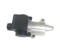 Car Idle Air Control Valves Compatible with Kia for Reagal for Optima 2000 2001 2002 2003 2004 2005 ISCV Idle Speed Control Valve 3515023500 35150-23500