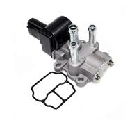 Car Idle Air Control Valves Compatible with Toyota for Celica for ST202 for for SXA1 for 3SFE for Camry Auto Parts Idle Air Control Valve 22270-74240 22270-74250 22270-74291