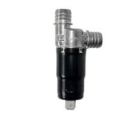 Car Idle Air Control Valves Fit for BMW 1985-1993 M3 M5 M6 E30 E28 E34 E24 E23 E32 0280140509 Idle Air Control Valve