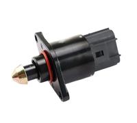Car Idle Air Control Valves Fit for Dodge for Jeep Grand Cherokee Idle Air Control Valve IAC 53030840 AC543 SE95155 150-325 50657 53030751