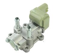 car idle Control Solenoid 1pc 16022-P2A-J01 Idle Air Control Valve for Honda Civic Mk HR-V 1.4 .6 i L .4i .6i Parts