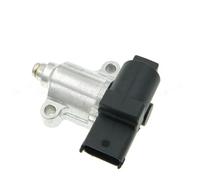 car idle Control Solenoid 3515002800 Idle Air Control Valve for Hyundai Matrix 2008 for Kia Picanto 2007-2010 95219-30709 Parts
