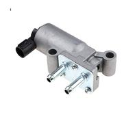 car idle Control Solenoid 36450P0D004 Idle Air Control Sensor Valve for Honda for CR-V 2.0L Civic 1.5L .6L Parts