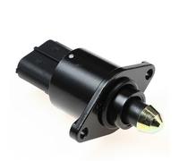 car idle Control Solenoid 4874373AB Idle Speed Air Control Valve for Jeep for Cherokee TJ for Wrangler for Dodge Parts