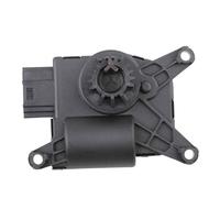 car idle Control Solenoid Heater Blend Door Actuator 5Q0898511B for VW Golf for 2013-2018 for Audi A3 Parts