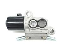 car idle Control Solenoid Idle Air Control Valve 36450PT3A01 for Honda for Accord LX EX DX Prelude 1.2L 1990-1996 Parts
