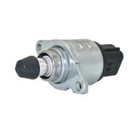 car idle Control Solenoid Idle Air Control Valve A33660R00 for Subaru Impreza Turbo GC8 EJ20 22650AA240 Parts