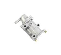car idle Control Solenoid Idle Air Control Valve for Honda for Acura 16500-P0A-A00 CRV Prelude for Parts