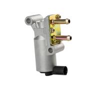 car idle Control Solenoid Idle Speed Air Control Valve 36450-P08-004 for Honda for CR-V CRV 2.0L/Civic 1.5L .6L 1992-1995 Parts
