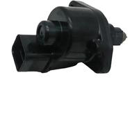 car idle Control Solenoid MD614368 1PC Idle Air Control Valve for Hyundai for Plymouth for Mitsubishi Parts