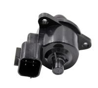 Car Idle Control Valve Compatible With Mitsubishi For Carisma For Colt For Lancer Car Idle Air Control Valve Car Idle Air Control Valve MD628168