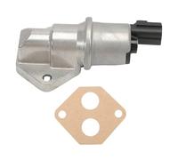 Car Idle Control Valve Idle Air Control Valve Fit for Ford Fit for Focus Fit for Mazda Parts 2152062 CX1775 AC24 IAC Valve