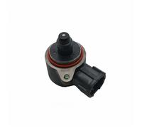Car Idle Control Valve Idle Air Control Valve IAC Fit for Nissan Fit for Infiniti N16 2000 Air Intake System Parts IAC Valve