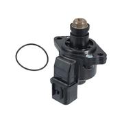 Car idle motor MD628059 4A31 H56A H57A 2H1196 AC249(MD614368 MD614678 E9T15294C)