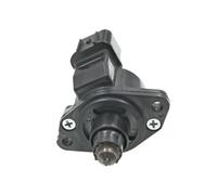 Car Idle Speed Air Control Valve For Mitsubishi 3000GT Diamante Eclipse Galant Mighty Max Montero For Dodge MD628053 MD614380 MD614381