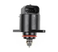 Car idle speed control valve For Chevrolet For Aveo 1999-2006 Car Idle Air Control Valve Car Idle Air Control Valve 0999CN002