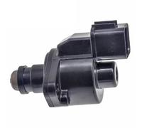 Car idle speed control valve For Chevrolet For Tracker 1999-2003 1813765D00 E9T18071 AC510 Car Idle Speed Air Control Valve
