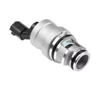 Car idle speed control valve For Chrysler For 300M For Concorde 2002-2004 For Cirrus 2000-2006 4593849AA 4627602AA Car Idle Speed Air Control Valve