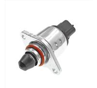 Car idle speed control valve For Subaru For Impreza 1993-2000 22650AA240,A33660R00 Car Idle Speed Air Control Valve Idle Air Control Valve