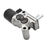 car idle Valve 36450P28A01 Idle Air Control Valve for Acura Integra 1992-1997 for Honda Civic 1992-1995 Parts