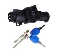 Car Ignition Barrel 46819068 for Alfa for Romeo for 147 937 GT