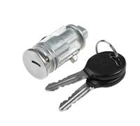 Car Ignition Barrel 5003843AA For Chrysler For Voyager For 300