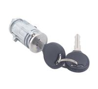 Car Ignition Barrel 5003843AB 5003843AA For Chrysler For 300