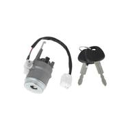 Car Ignition Barrel 819001FB00 for Kia for Sportage 2005-2010