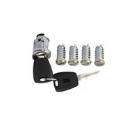 Car Ignition Barrel for Alfa for Romeo for 156 932_ 1997-2006