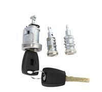Car Ignition Barrel for Alfa for Romeo for 156 932 1997-2006 GT15R