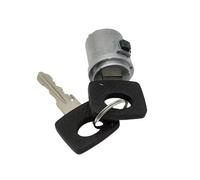 Car Ignition Barrel For Benz For 240D 300SD 300D 300SEL 350SDL