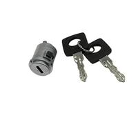 Car Ignition Barrel For Benz For W124 W126 240D 280E 300SE 420SEL