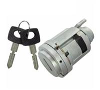 Car Ignition Barrel For Benz For W201 W126 W124 A1264600604